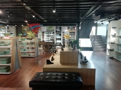 -C·BANNER千百度(奥特莱斯工厂店)