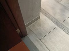 -老蒲鲜·地标·非遗美食(涵江店)