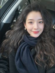 -Hair Code芭曲发型