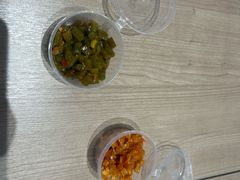 -李先生牛肉面大王(广渠门内店)