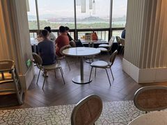 -必胜客(海滨店)