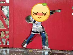 -河北省园博园