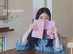 -花苑里咖啡(威远店)