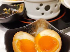 -有章牛杂(石厦店)