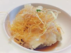-厉家菜(金宝街店)