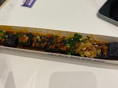 -粉小主·贵州酸汤牛肉粉(南京仙林金鹰店)