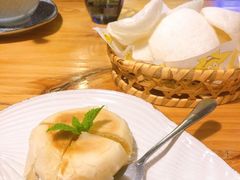 -越美小馆·越南料理(曲江店)