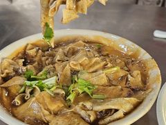 -真素诚(玉泉路总店)