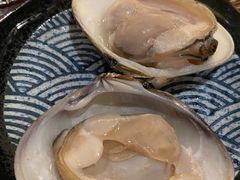 -矶野水产(澳门逸园中心店)