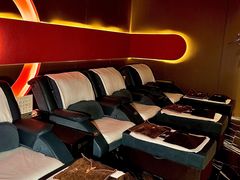 -江南足纪·影院足道·轻奢SPA(京基水贝店)