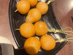 -长沙文和友(海信广场店)