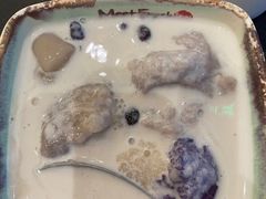 -鲜芋仙(国和店)