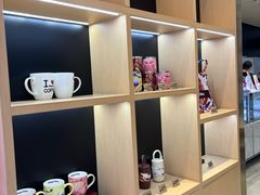 -哈根达斯(美罗城店)