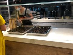 -都士牧人现烤牛肉干