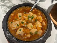 -潮堂 · 潮州菜(人广来福士店)
