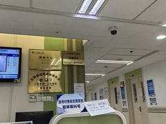 -上海市第十人民医院(总院)