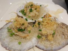 -至潮餐厅精致粤菜·活鲈鱼·走地鸡(珠江新城店)