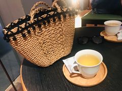 -Let's Relax Spa(Phuket 3rd Street)