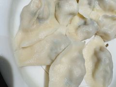 -王厚元饺子·辽菜·烤鸭(工会大厦店)