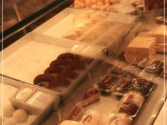 -珍糕兴(三林店)