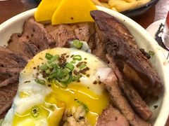 -Tanuki Raw(Orchard Central)