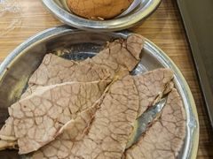 -有礼有面(知春路店)