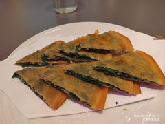 -桂满陇·杭州饭店(清河万象店)