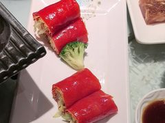 -稻香(龙华天虹店)