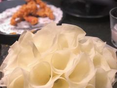 -渝涯重庆豆花老火锅(中赢国际店)