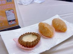 -太子园林酒家
