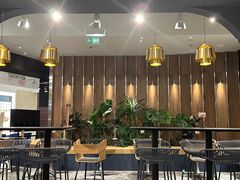-Pennehut畔尼意面(合肥万象城店)