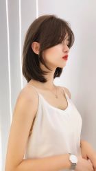 -SEBASTIAN塞巴斯汀