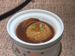 -恒记饭店(珠江路总店)