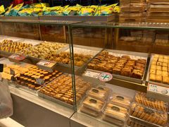 -滋府糕点(学府凯德店)