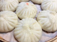 -狗不理(贵宾楼店)