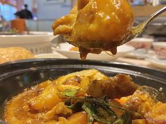 -润记·广东餐馆(苏州中心店)