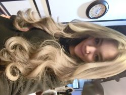 点击看大图 iphone_upload_pic-3AM HAIR SALON烫发染发接发