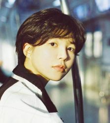 -YESIDO椰岛造型烫发染发