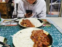 -贤花饭店(凯德店)