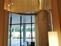 -海湾壹品·粤菜·早茶·烤鸭(拱北店)