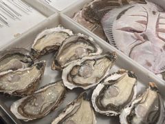 -永红源啤酒·烧烤·海鲜·大排档(台柳路店)