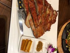 -中发源·清真餐厅(春风店)