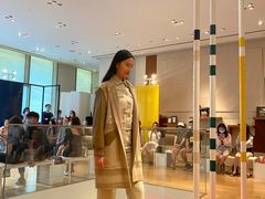 -Hermes爱马仕(成都远洋太古里店)