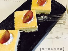 -胡桃里音乐酒馆(曲江店)