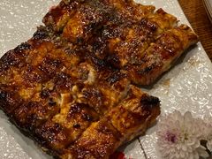 -樱の花亭日本料理店