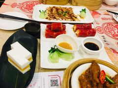 -点都德(大茶楼店)