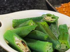 -樱嘢·炭火烧肉(惠南店)