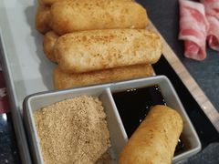 -百年川椒重庆老火锅(光谷店)
