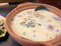 -堂宴·老厦门私房菜(1988仙岳总店)
