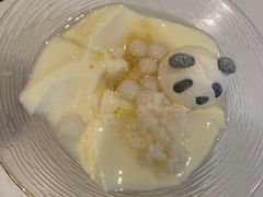 -眉州东坡(团结湖店)